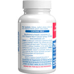 Cartilage Ligament and Tendon Supplement - Clinical Restorative Joint Support Formula with Bovine Cartilage Minerals & Proteolytic Enzymes for Comfort Mobility & Recovery Support - 20 Servings