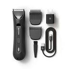 MANSCAPED® The Lawn Mower® 3.0 Plus Groin & Body Hair Trimmer