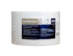 Sundance Microclean Absorption Filters - 3 Pack