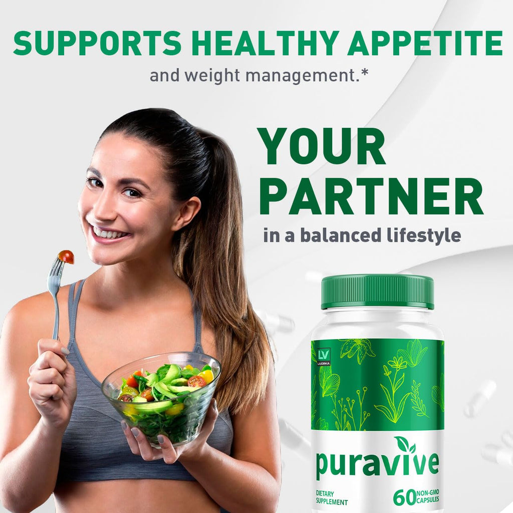 (5 Pack) Puravive Weight Loss Capsules, Puravive, Puravive Weight Loss Support, Puravive Weight Loss Capsules Reviews, Puravive Exotic Rice Method Supplement, Puravive Pills Reviews, 300 Capsules