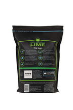 First Saturday Lime Insect Deterrent 20LB | Natural Repellent for Outdoors