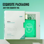 Sttes Perfume 309# (Irresistible Charm) ��� Eau de Parfum 100ml (3.4 fl oz) ��� Coconut Cream, Vanilla, Toasted Praline