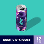 Alani Nu Cosmic Stardust Sugar Free Energy Drink (Pack of 12)