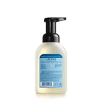 MRS. MEYER'S CLEAN DAY Foaming Hand Soap, Rainwater Scent, 10 fl oz