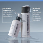 Dermalogica Precleanse Oil Cleanser, Makeup Remover for Face - Cleanse Pore and Melts Makeup, Oils, Sunscreen and Environmental Pollutants, 10 fl oz