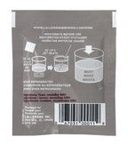 Lalvin EC-1118 Saccharomyces bayanus (10 Packs)