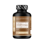 B Life Company BLife Bovine Colostrum Supplement 1400mg – Immune & Gut Health Support – Colostrum Capsules for Digestive Health – Immune Support Supplement – 60 Capsules (30 Servings) 3 Pack