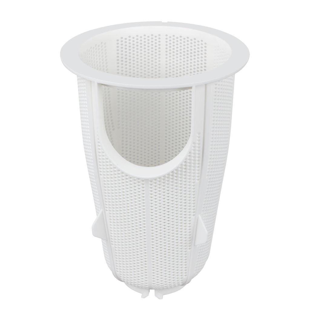 Uietuc R0445900 Debris Filter Basket Replacement for Jandy SHPF/SHPM/JEP/Stealth/ePump Pool and Spa Pumps