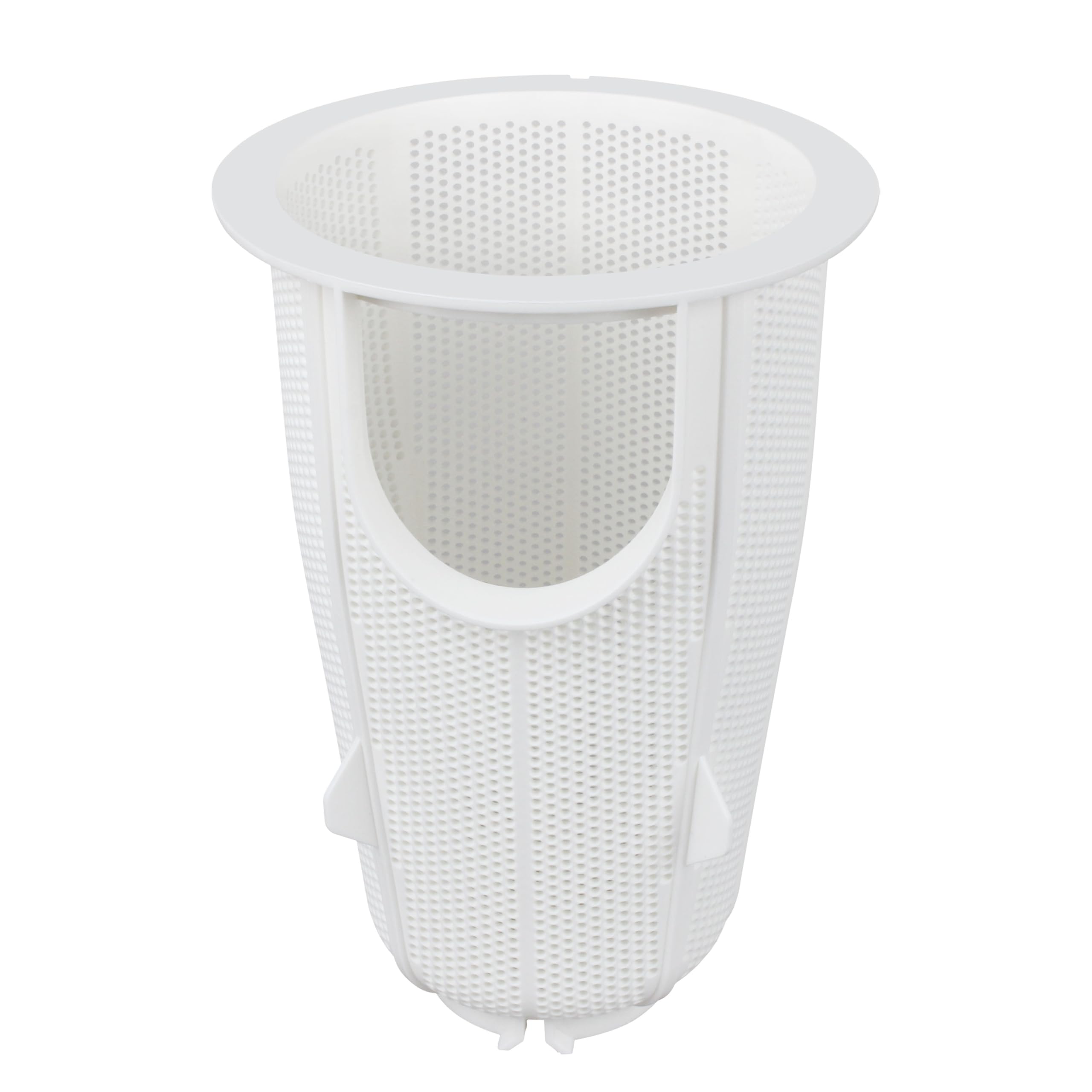 Uietuc R0445900 Debris Filter Basket Replacement for Jandy SHPF/SHPM/JEP/Stealth/ePump Pool and Spa Pumps