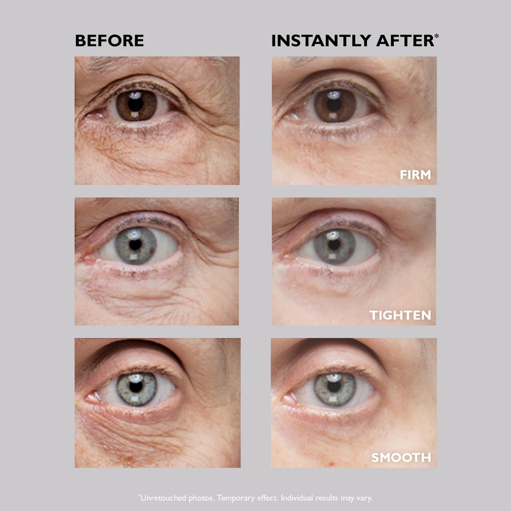 Peter Thomas Roth | Instant FIRMx® Eye Temporary Eye Tightener