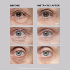 Peter Thomas Roth | Instant FIRMx® Eye Temporary Eye Tightener