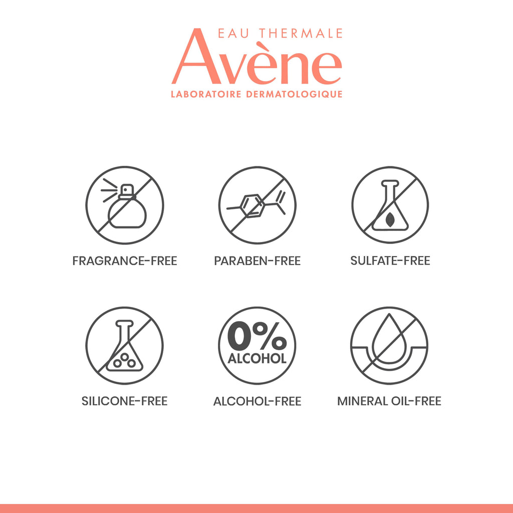 Avène Retrinal EYES Advanced 3-In-1 Eye Cream, Retinal eye cream, Powered by Retinaldehyde & Hyaluronic Acid, Helps smooth wrinkles, minimizes under-eye puffiness & dark circles, eye cream anti-aging
