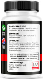 (5 Pack) Prolong Power Pills for Men, Prolong Power, Prolong Power Capsules, Prolong Power Supplement, ProlongPower Capsules for Men, Prolong Power Original Pills Review, 300 Pills for 5 Months