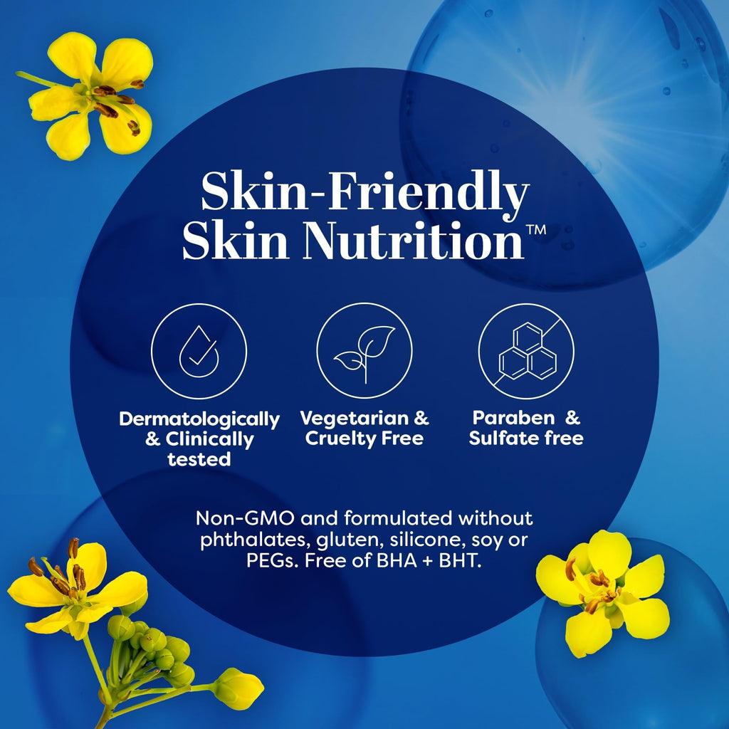 TruSkin Retinol Serum for Face – Gentle, Skin Friendly Anti-Aging Retinoid with Hyaluronic Acid, Cica & Vitamin E – Retinol Facial Serum for Smoother-Looking Skin & Improved Texture, 1 Fl Oz