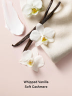 Victoria's Secret Bare Vanilla Body Mist, Spray for Women (8.4 oz)