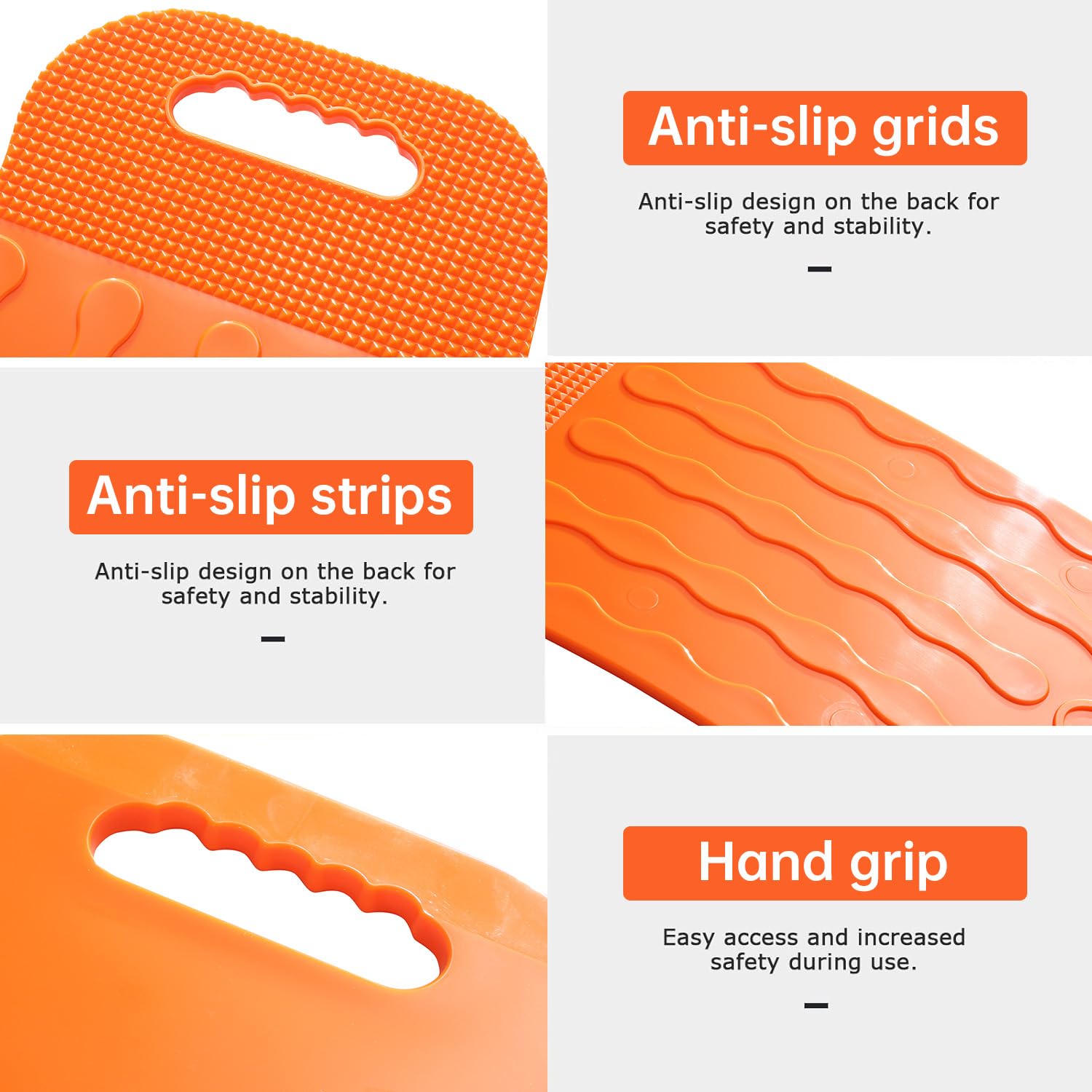 Transfer Board and Slide Board for transferring, Sliding Board Transfer to Wheelchair ，Patient Transfer ，Transfer Boards from Wheelchair to Car, Toilet, Tub, Slide Sheet, （Patented Product）