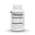 Source Naturals Evening Primrose Oil, 1350 mg -120 Softgels