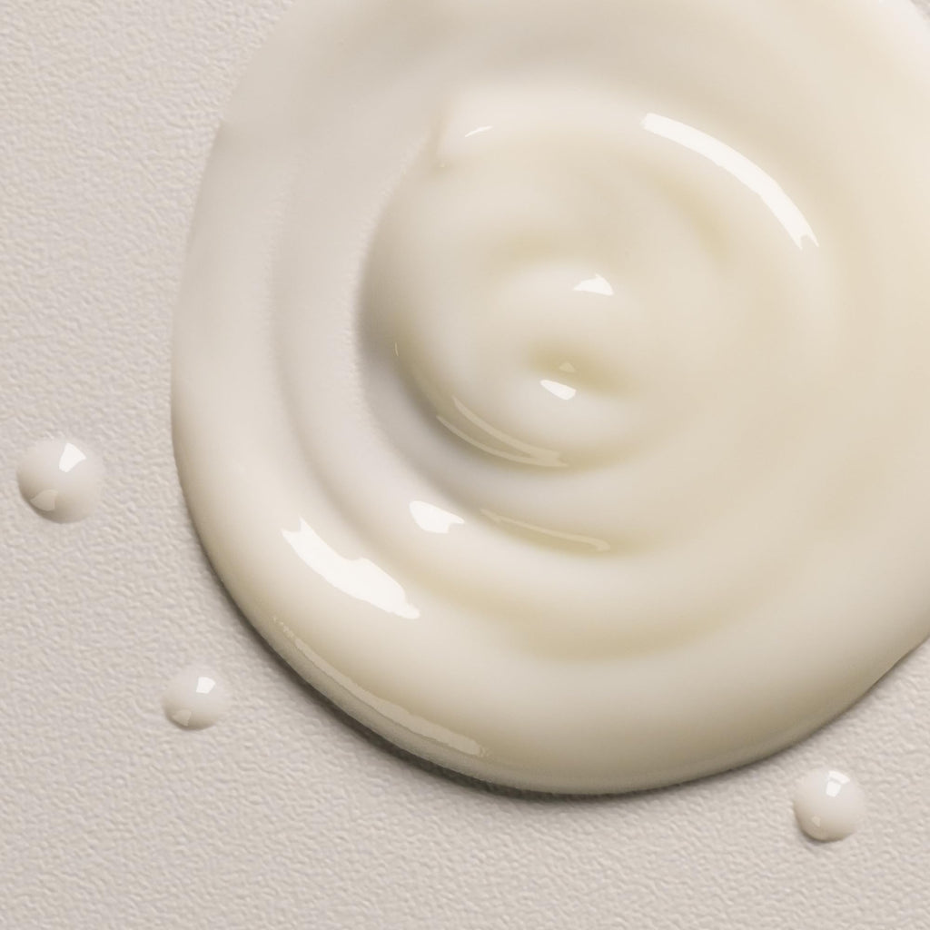 Davines OI All In One Milk, Detangling Leave-In Conditioner Spray, 4.56 oz