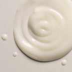 Davines OI All In One Milk, Detangling Leave-In Conditioner Spray, 4.56 oz