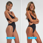 Bondi Sands Dark Self Tanning Foam | Lightweight, Self-Tanner Foam Enriched with Aloe Vera and Coconut Provides an Even, Streak-Free Tan | 6.76 oz/200 mL