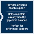 Life Extension Glycemic Guard™, Clove Extract, Maqui Berry (Aristotelia chilensis), Helps Maintain Already Healthy glycemic Balance, Vegetarian, Gluten-Free, 1-Daily, Non-GMO, 30 Capsules