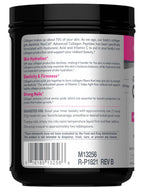 NeoCell Super Collagen Powder, Collagen Plus includes Vitamin C & Hyaluronic Acid, Promotes Healthy Hair, Beautiful Skin, & Nail Support, Collagen Type 1 & 3, 12g Collagen per Serving, 20.6 Oz
