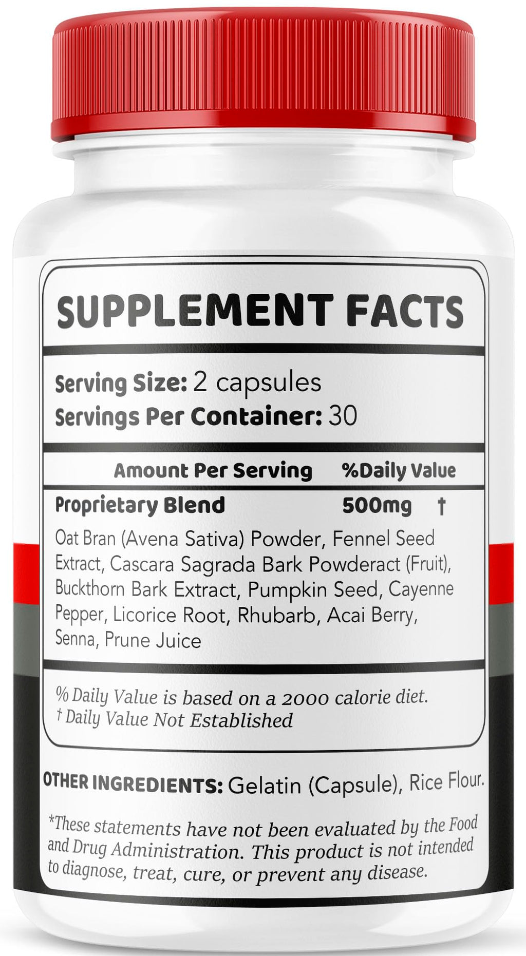 LIVORKA (2 Pack Eronex Vitamin Complex Pills, Eronex Capsules, Official Advanced Formula Capsulas, Eronex All-Natural Support Pills, Eronex Pastillas Reviews, 120 Capsules for 2 Months