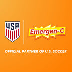 Emergen-C Immune+ Triple Action Immune Support Powder, BetaVia (R), 1000mg Vitamin C, B Vitamins, Vitamin D and Antioxidants, Super Orange, Back to School Essentials – 50 Count