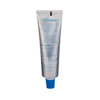 CONVATEC 183910 SQU183910 Stomahesive Paste