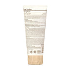 Sun Bum Baby Bum SPF 50 Sunscreen Lotion with Mineral UVA/UVB Face and Body Protection for Sensitive Skin - Fragrance Free - Travel Size - 3 oz