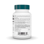 Source Naturals Wellness Transfer Factor, Supports Immune System Response* 125 mg - 60 Vegetarian Capsules