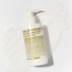 MALIN+GOETZ Vitamin B5 Body Lotion, Lightweight Daily Moisturizer with Avocado & Grapeseed Oils, Hydrating, Nourishing, Long-Lasting & Bergamot Scented, Vegan, Cruelty-Free