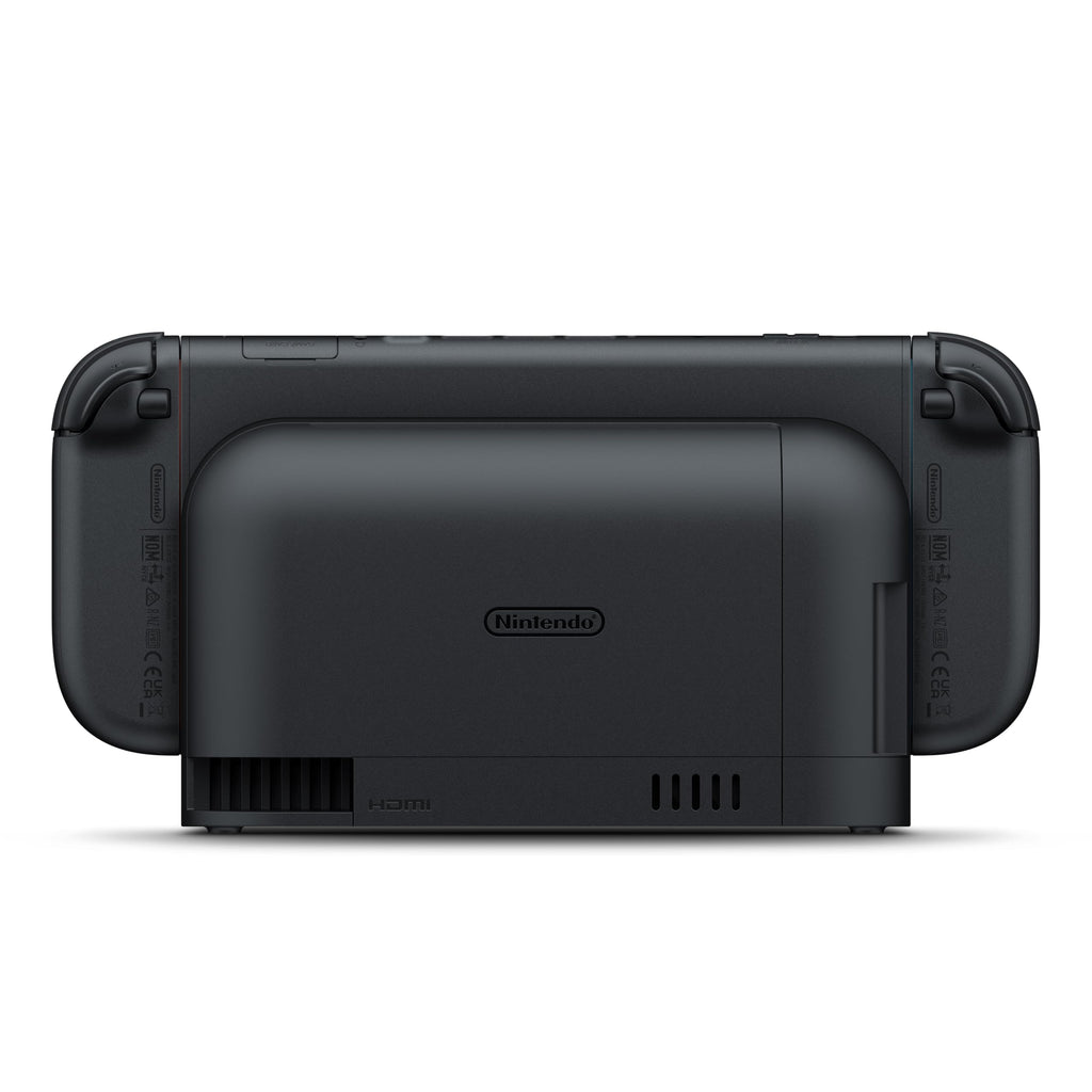 Nintendo Switch 2 + Mario Kart World Bundle (includes 3-month NSO Individual Membership)