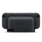 Nintendo Switch 2 + Mario Kart World Bundle (includes 3-month NSO Individual Membership)