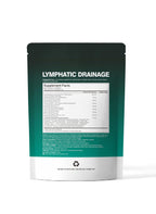 Lymphatic Drainage Supplement, 240 Softgels, 4275mg Lymph System Support Supplement for Women & Men, 21-in-1 Herbal Blend with Echinacea, Dandelion, Burdock, Bromelain, Calendula, Turmeric & More 2Bag