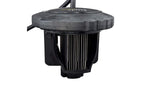 Jandy R0693900 TruClear Salt Cell Assembly, Black