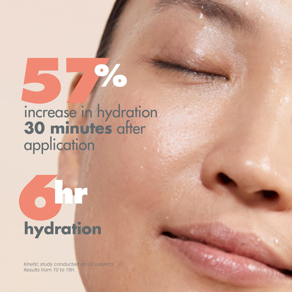 Avène Micellar Lotion Cleansing Water - Soap-Free 3-in-1 Cleanser, Toner, Make-up Remover - All Skin Types - Non-Comedogenic - 6.7 Fl Oz