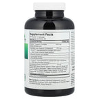Futurebiotics VeinFactors, 180 Vegetarian Capsules