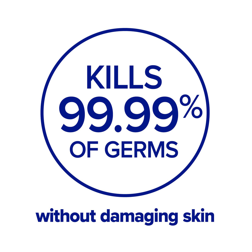 Purell ES8 Hand Sanitizer Gel Refill, 2ct x 1200 mL - 7760-02