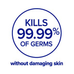 Purell ES8 Hand Sanitizer Gel Refill, 2ct x 1200 mL - 7760-02