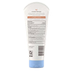 Aveeno Baby Eczema Therapy Moisturizing Cream, Natural Colloidal Oatmeal & Vitamin B5, Baby Eczema Cream for Dry, Itchy, Irritated Skin Due to Eczema, Paraben- & Steroid-Free, 7.3 oz