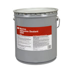 3M Marine Adhesive Sealant 5200, PN21463, White, 5 Gallon Drum (Pail)