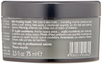 NO INHIBITION Moulding Mudd, 2.5 Fl Oz (Pack of 1)