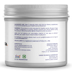 FOLIUS LABS Boswellia Serrata Extract Supplement 500mg - Healthy Joint Support, Muscle Relief Support - 65% Boswellic Acids - Extracted from Indian Olibanum/Frankincense, 120 Caps