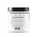 Nature's Pure Blend Super Greens Powder – Organic Greens Superfood Powder Supplements for Green Juice & Smoothie – Probiotic - Drink Mix for Energy Wellness and Digestion (Matcha Flavor, 30 Servings)