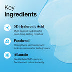 Torriden DIVE IN Multi Pad (80 pads) | Serum infused Facial Pads for Cooling, Soothing, Hydrating Spot Masking | Hyaluronic Acid, Panthenol, Allantoin
