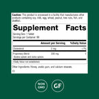 Standard Process Inc. Spleen Desiccated - Whole Food-Based Supplement to Support Health - Aid Healthy Immune System - with Proprietary Blend with Bovine & Ovine - 90 Tablets