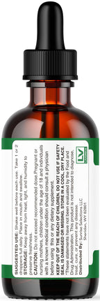 Audizen Pro Ear Drops - Original Audizen Pro Drops Advanced Ear Health Support Supplement Liquid Premium All Natural for Healthy Ringing Ear, Audi Zen Ear Balance Support, 1 Bottle for 1 Month