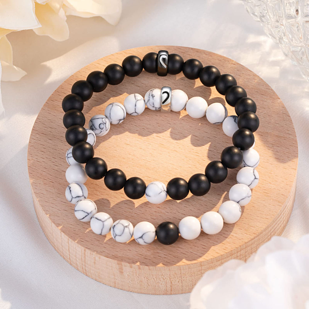 UNGENT THEM Engagement Gifts for Couples Fiance Him Husband