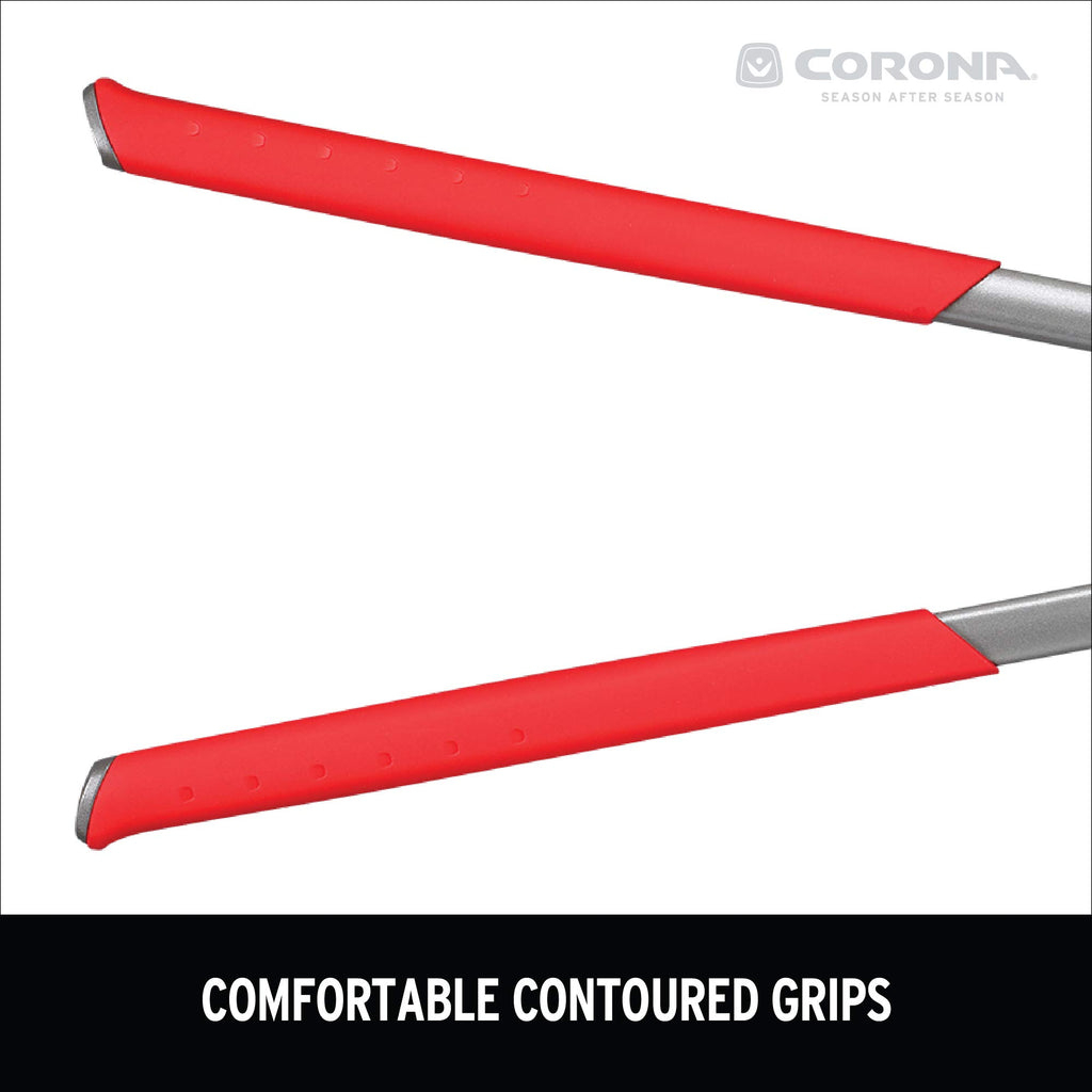 Corona SL 7280 Forged Pro Cut Bypass Lopper, 2-Inch